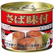 71LqA+0RBeL._AC_UL210_SR210,